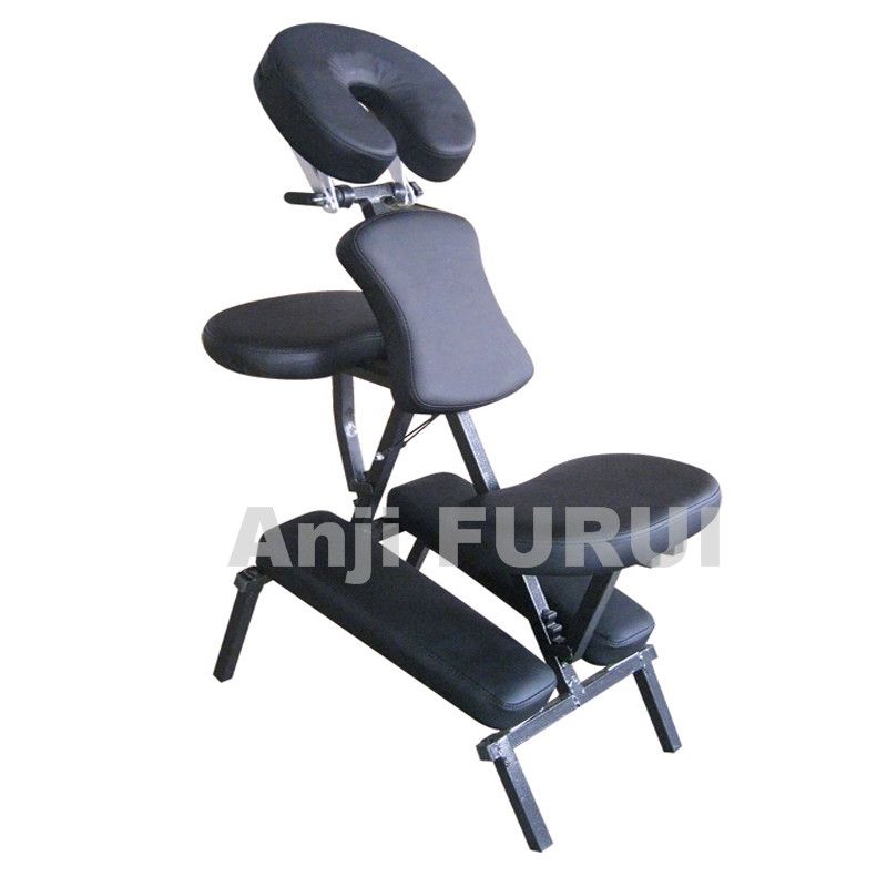 Massage Chair