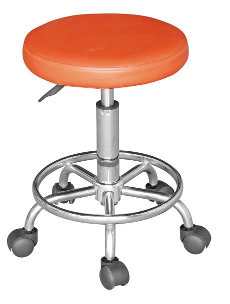 Massage Stool